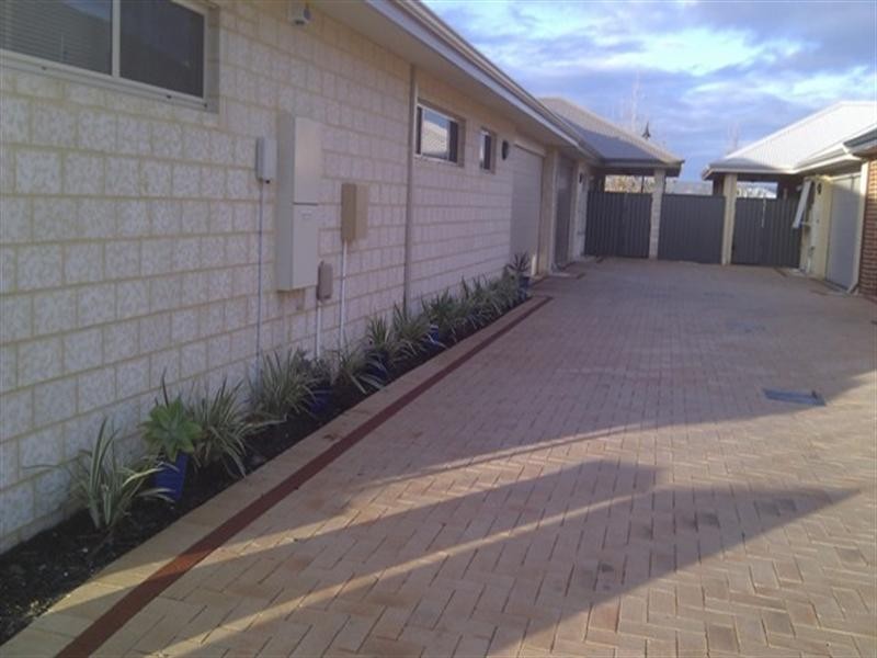 9 Demesne Circuit, Aveley WA 6069