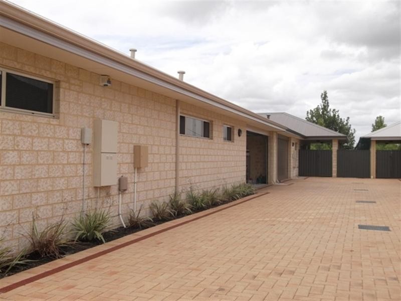 9 Demesne Circuit, Aveley WA 6069