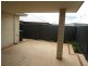 9 Demesne Circuit, Aveley WA 6069