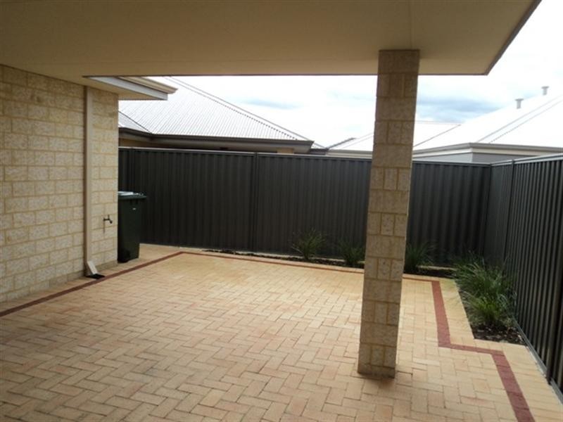 9 Demesne Circuit, Aveley WA 6069