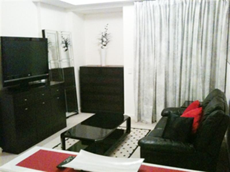 14/11 Bennett Street, East Perth WA 6004