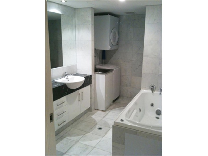 14/11 Bennett Street, East Perth WA 6004