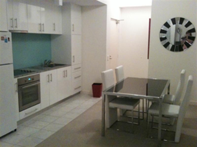 14/11 Bennett Street, East Perth WA 6004