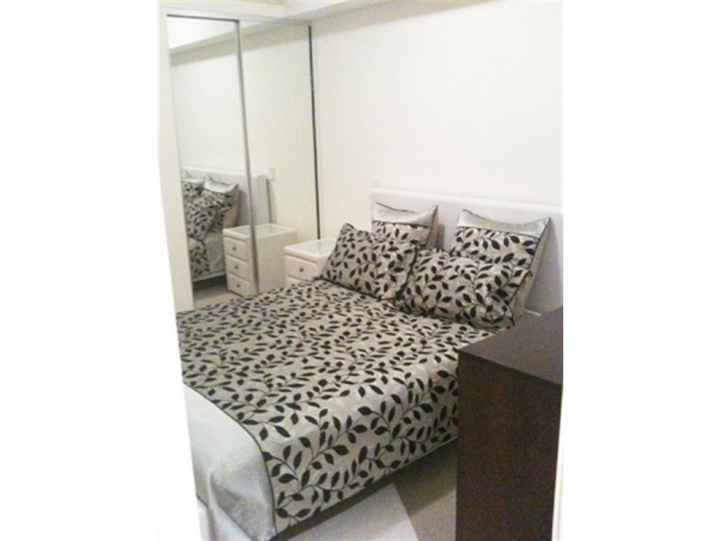 14/11 Bennett Street, East Perth WA 6004