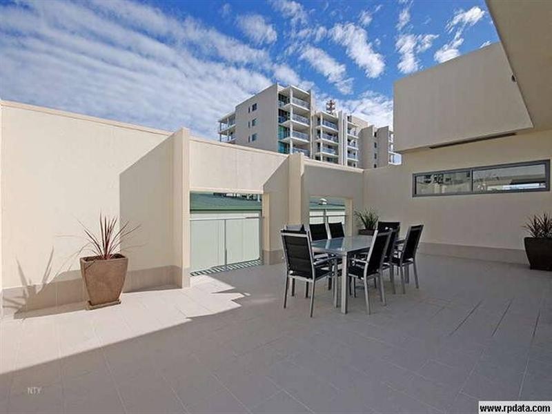 14/11 Bennett Street, East Perth WA 6004