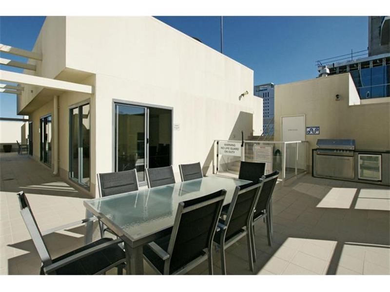 14/11 Bennett Street, East Perth WA 6004