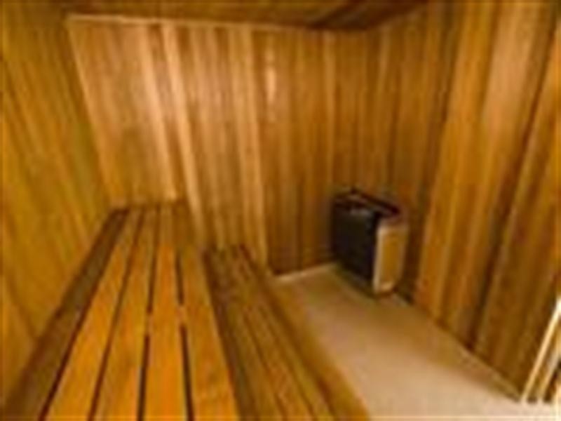 14/11 Bennett Street, East Perth WA 6004