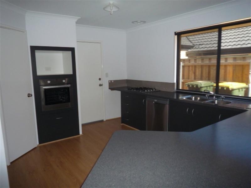 47 PARNHAM Avenue, Ellenbrook WA 6069