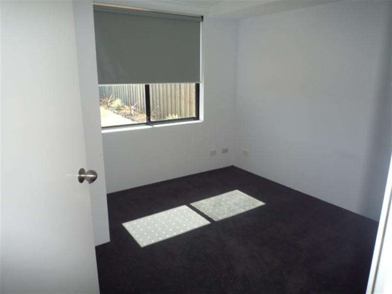 47 PARNHAM Avenue, Ellenbrook WA 6069