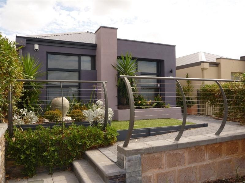 159 Elmridge Parkway, Ellenbrook WA 6069