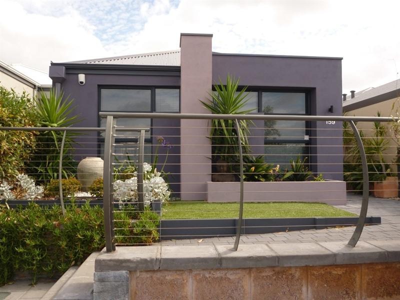 159 Elmridge Parkway, Ellenbrook WA 6069