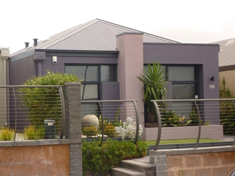 159 Elmridge Parkway, Ellenbrook WA 6069