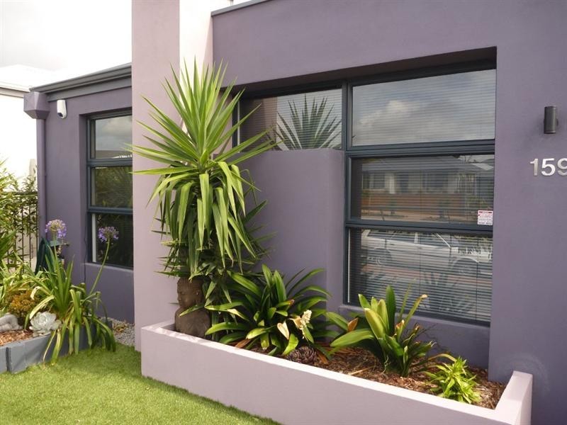 159 Elmridge Parkway, Ellenbrook WA 6069