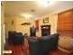 23 Daintree Loop, Ellenbrook WA 6069