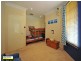 23 Daintree Loop, Ellenbrook WA 6069