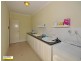 23 Daintree Loop, Ellenbrook WA 6069