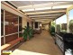 23 Daintree Loop, Ellenbrook WA 6069