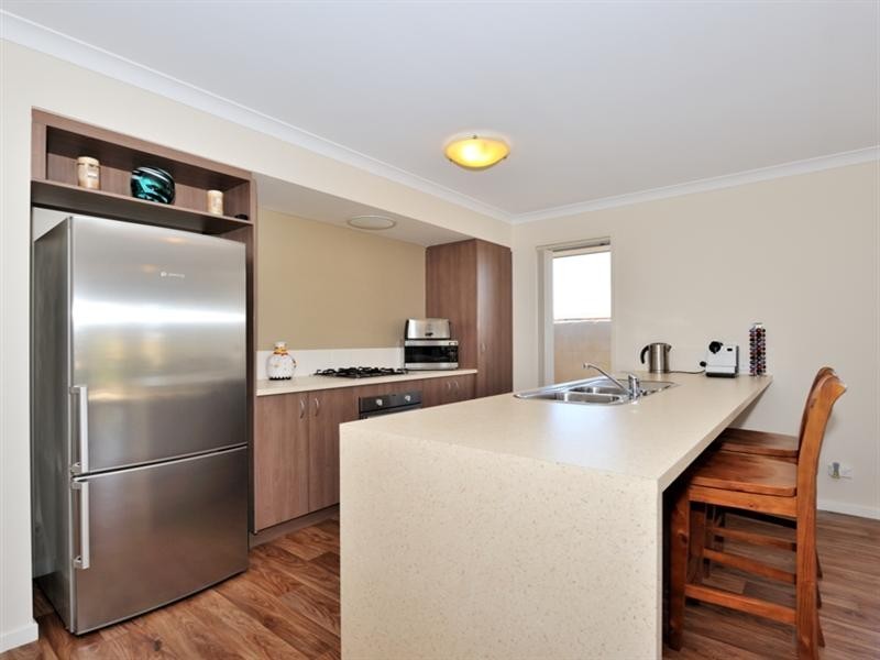 34 Harberton Parkway, Ellenbrook WA 6069