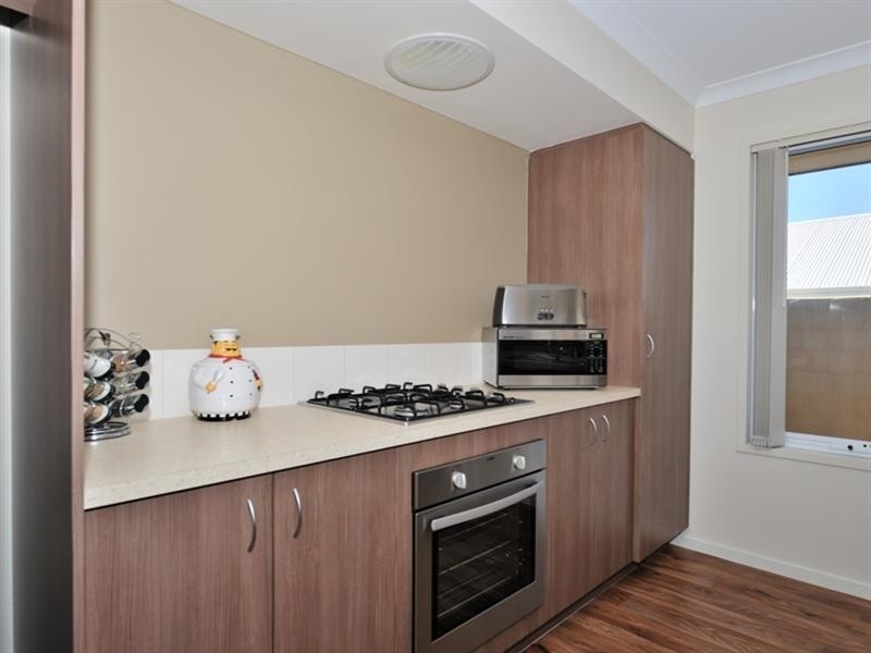 34 Harberton Parkway, Ellenbrook WA 6069