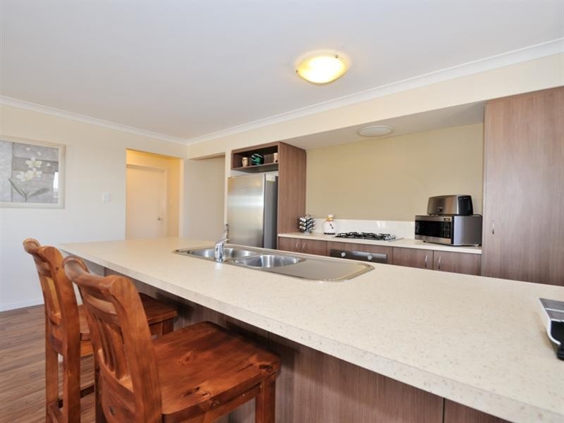 34 Harberton Parkway, Ellenbrook WA 6069