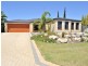 358 Vines Avenue, The Vines WA 6069