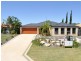 358 Vines Avenue, The Vines WA 6069