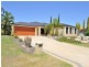 358 Vines Avenue, The Vines WA 6069