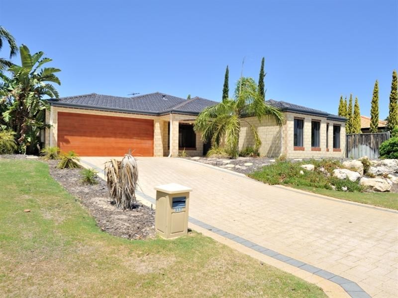 358 Vines Avenue, The Vines WA 6069