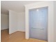 358 Vines Avenue, The Vines WA 6069