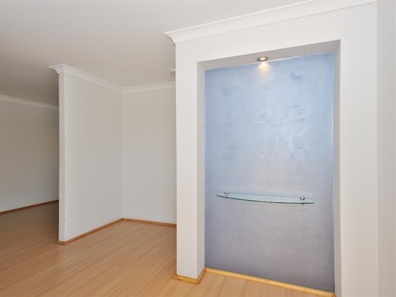 358 Vines Avenue, The Vines WA 6069