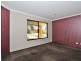 358 Vines Avenue, The Vines WA 6069
