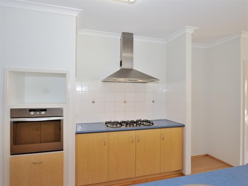 358 Vines Avenue, The Vines WA 6069