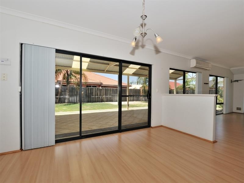 358 Vines Avenue, The Vines WA 6069