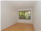 358 Vines Avenue, The Vines WA 6069