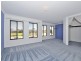358 Vines Avenue, The Vines WA 6069