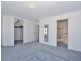 358 Vines Avenue, The Vines WA 6069