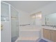 358 Vines Avenue, The Vines WA 6069