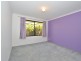 358 Vines Avenue, The Vines WA 6069