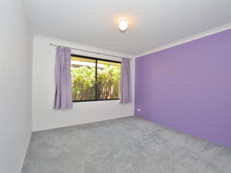 358 Vines Avenue, The Vines WA 6069