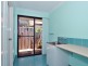 358 Vines Avenue, The Vines WA 6069