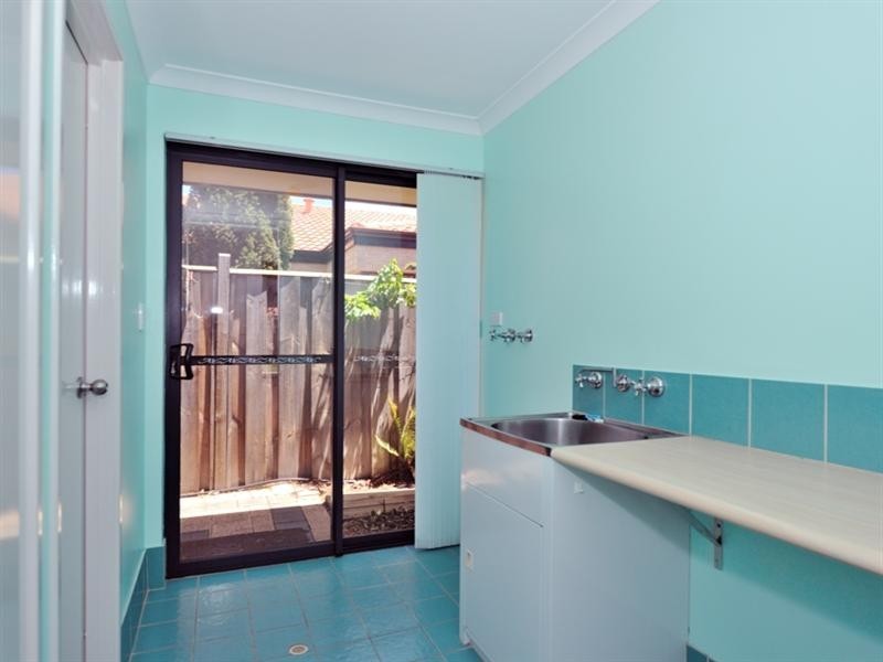 358 Vines Avenue, The Vines WA 6069