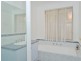 358 Vines Avenue, The Vines WA 6069
