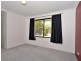358 Vines Avenue, The Vines WA 6069