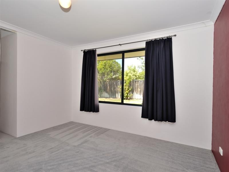 358 Vines Avenue, The Vines WA 6069