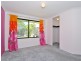 358 Vines Avenue, The Vines WA 6069