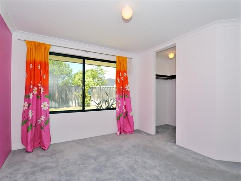 358 Vines Avenue, The Vines WA 6069