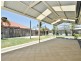 358 Vines Avenue, The Vines WA 6069