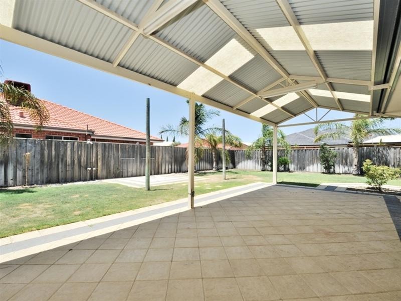358 Vines Avenue, The Vines WA 6069