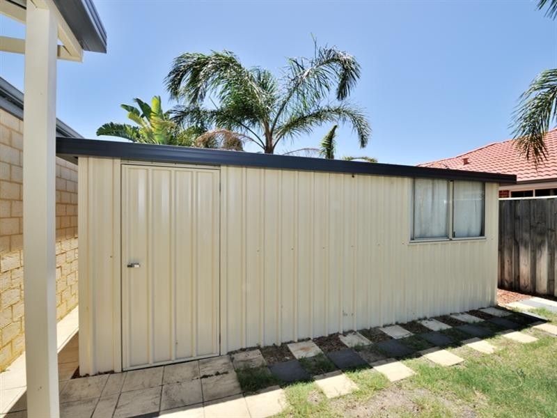 358 Vines Avenue, The Vines WA 6069