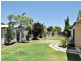 358 Vines Avenue, The Vines WA 6069